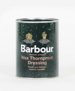 Kit Barbour Family Size Thornproof Dressing Hombre Verdes Mexico | G9H59639